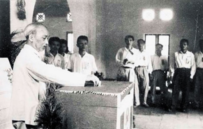 I. MỤC TIÊU BÀI HỌC