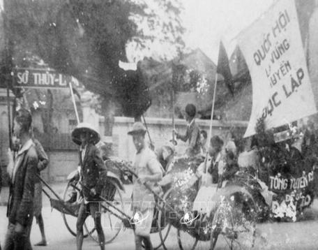 I. MỤC TIÊU BÀI HỌC