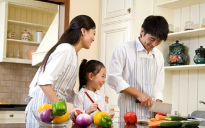 I. YÊU CẦU CẦN ĐẠT