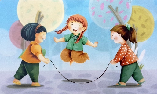 I. YÊU CẦU CẦN ĐẠT