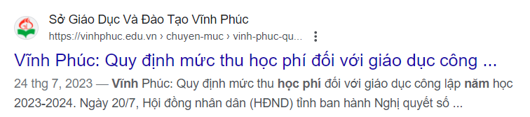 II. THIẾT BỊ DẠY HỌC VÀ HỌC LIỆU
