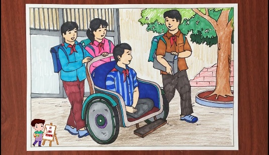 I. YÊU CẦU CẦN ĐẠT