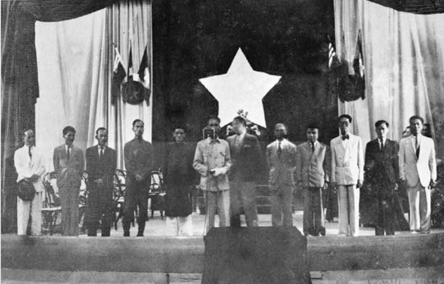 I. MỤC TIÊU BÀI HỌC