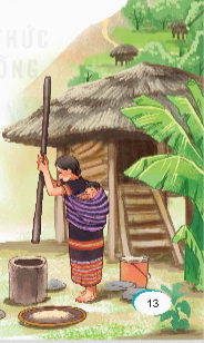 I. YÊU CẦU CẦN ĐẠT