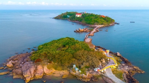 I. YÊU CẦU CẦN ĐẠT