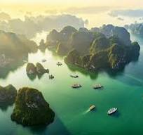 I. YÊU CẦU CẦN ĐẠT