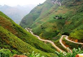 I. YÊU CẦU CẦN ĐẠT