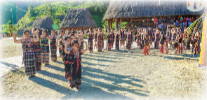 I. YÊU CẦU CẦN ĐẠT