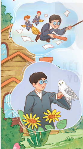I. YÊU CẦU CẦN ĐẠT