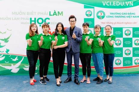I. MỤC TIÊU