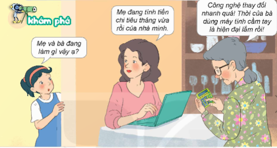 I. YÊU CẦU CẦN ĐẠT