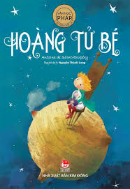 I. YÊU CẦU CẦN ĐẠT