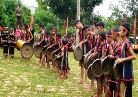 I. YÊU CẦU CẦN ĐẠT