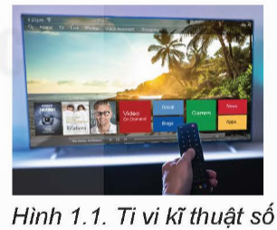 I. MỤC TIÊU