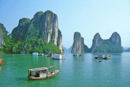 I. MỤC TIÊU