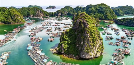 I. YÊU CẦU CẦN ĐẠT