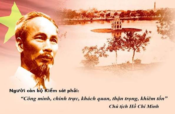 I. MỤC TIÊU