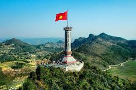 I. YÊU CẦU CẦN ĐẠT