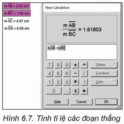 I. YÊU CẦU CẦN ĐẠT