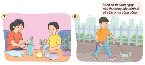 I. YÊU CẦU CẦN ĐẠT