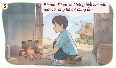I. YÊU CẦU CẦN ĐẠT