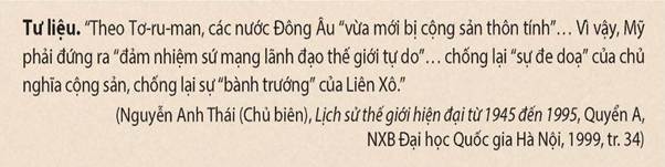 I. MỤC TIÊU BÀI HỌC