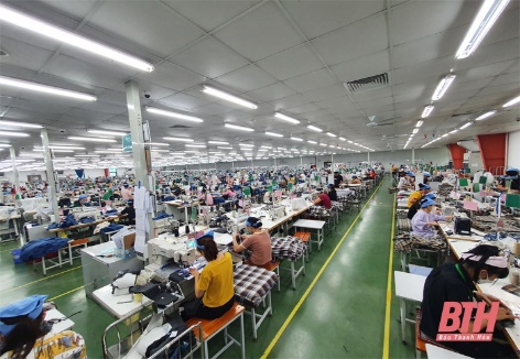 I. MỤC TIÊU BÀI HỌC