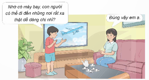 I. YÊU CẦU CẦN ĐẠT