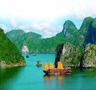 I. YÊU CẦU CẦN ĐẠT