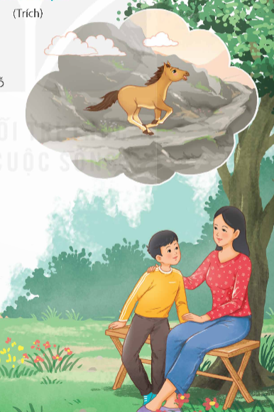 I. YÊU CẦU CẦN ĐẠT