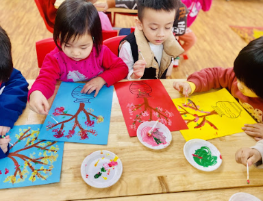 I. YÊU CẦU CẦN ĐẠT