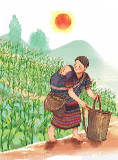 I. YÊU CẦU CẦN ĐẠT