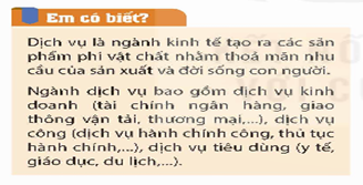 I. MỤC TIÊU