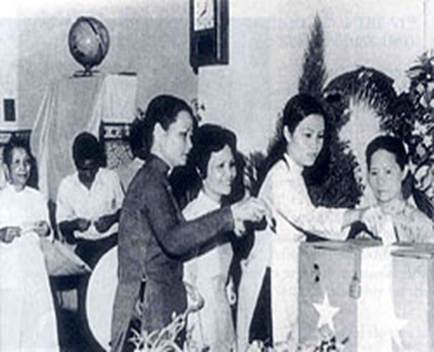 I. MỤC TIÊU BÀI HỌC