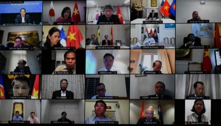 I. MỤC TIÊU BÀI HỌC