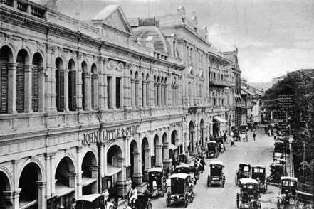 I. MỤC TIÊU BÀI HỌC