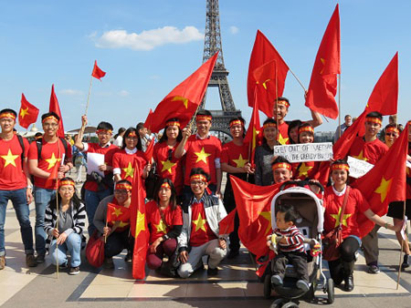 I. MỤC TIÊU BÀI HỌC