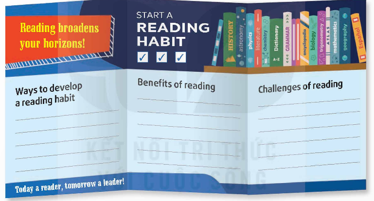 UNIT 10: Lifelong learning
