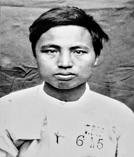 I. MỤC TIÊU BÀI HỌC