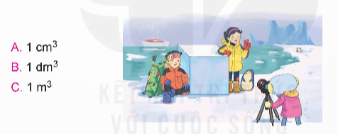 I. YÊU CẦU CẦN ĐẠT