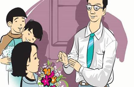 I. MỤC TIÊU