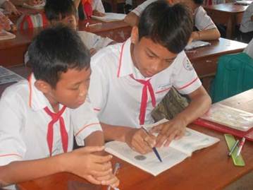 I. MỤC TIÊU