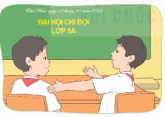 I. YÊU CẦU CẦN ĐẠT