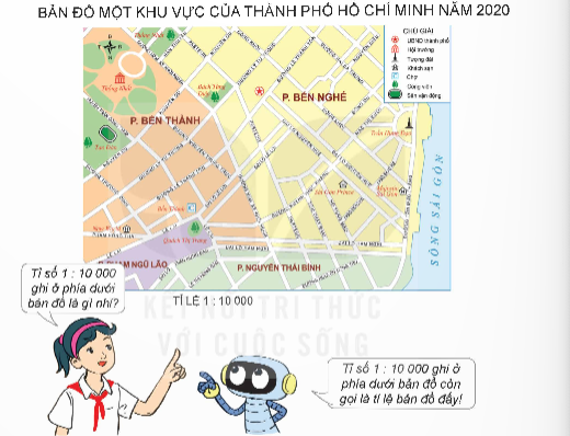I. YÊU CẦU CẦN ĐẠT