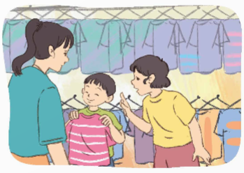 I. YÊU CẦU CẦN ĐẠT