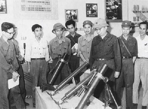 I. YÊU CẦU CẦN ĐẠT
