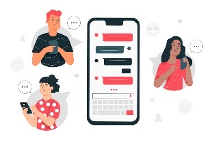 I. YÊU CẦU CẦN ĐẠT