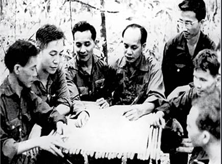 I. MỤC TIÊU BÀI HỌC
