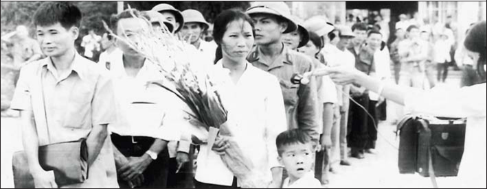 I. MỤC TIÊU BÀI HỌC