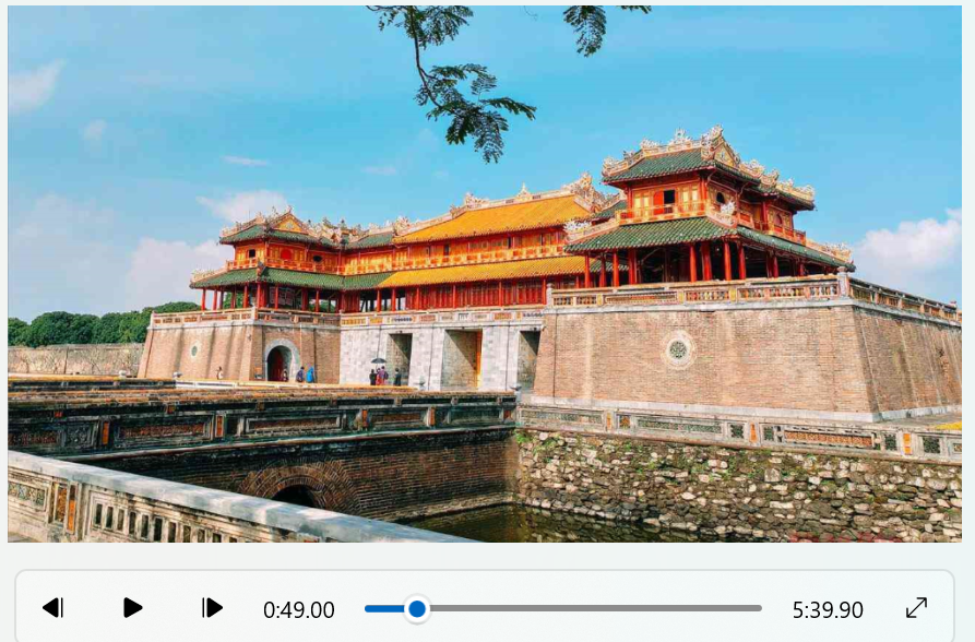 I. YÊU CẦU CẦN ĐẠT